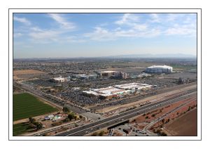 University of Phoenix Aerial Photo Arizona.jpg